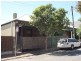 14 Donegal Road, Norwood SA 5067