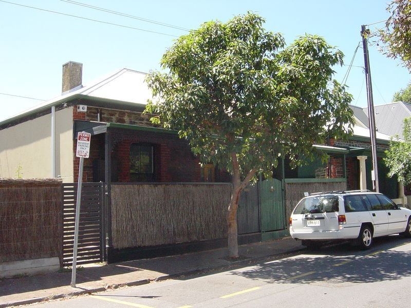 14 Donegal Road, Norwood SA 5067