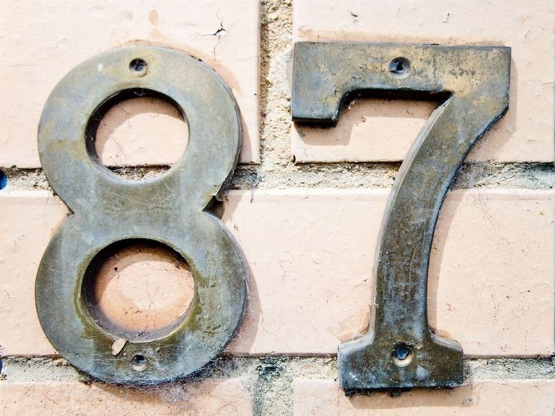 21/87 Mary Street, Unley SA 5061