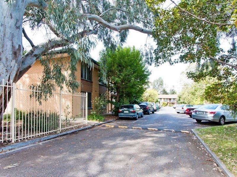 21/87 Mary Street, Unley SA 5061