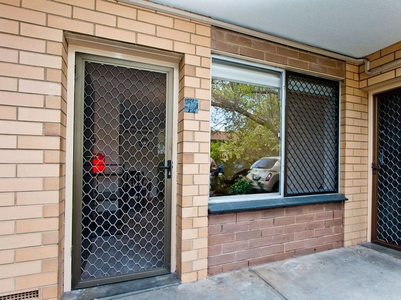 21/87 Mary Street, Unley SA 5061