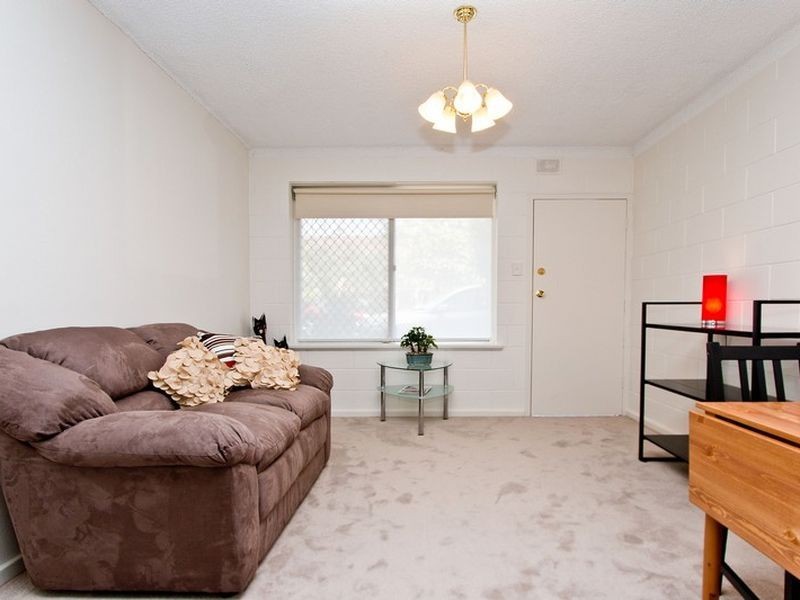 21/87 Mary Street, Unley SA 5061