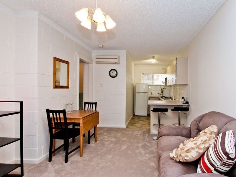21/87 Mary Street, Unley SA 5061