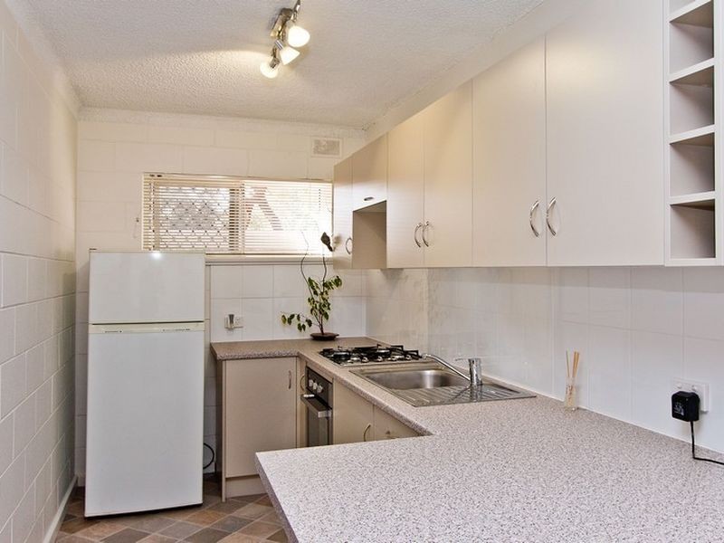 21/87 Mary Street, Unley SA 5061