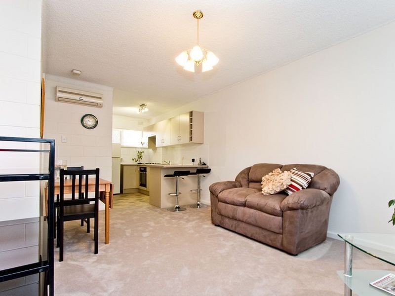 21/87 Mary Street, Unley SA 5061