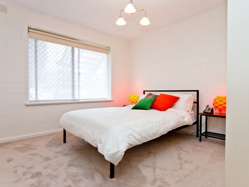 21/87 Mary Street, Unley SA 5061