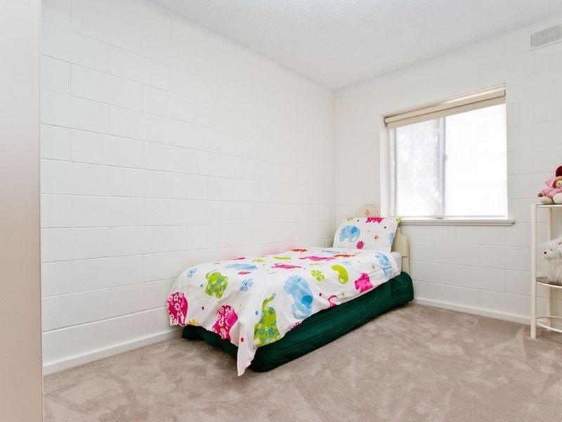 21/87 Mary Street, Unley SA 5061