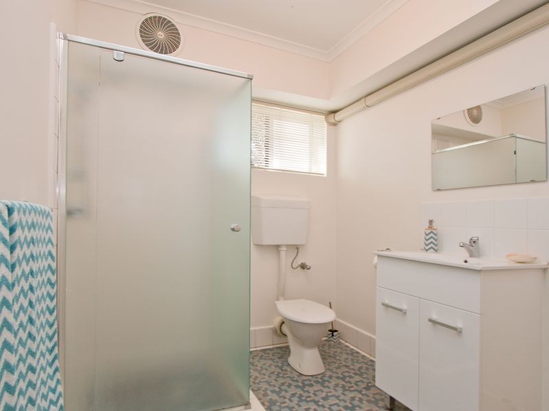 21/87 Mary Street, Unley SA 5061