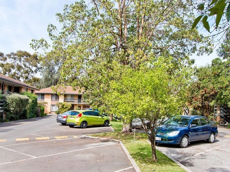 21/87 Mary Street, Unley SA 5061