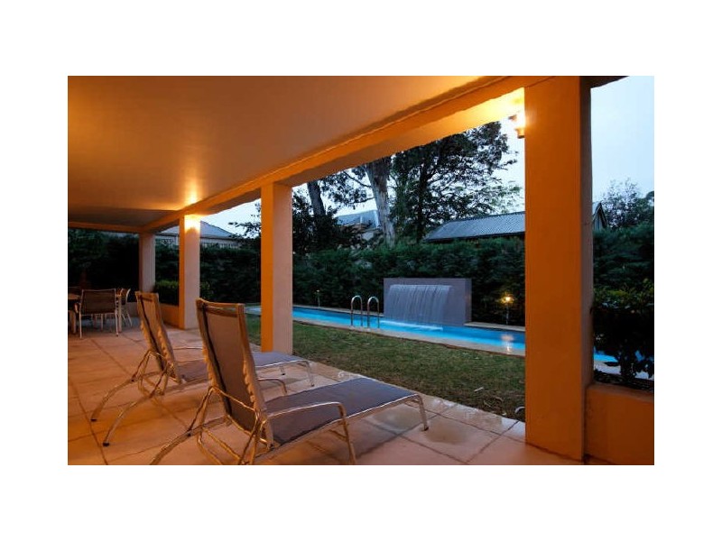 9 Charra Street, Hyde Park SA 5061