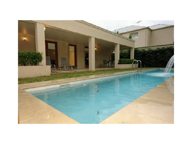 9 Charra Street, Hyde Park SA 5061