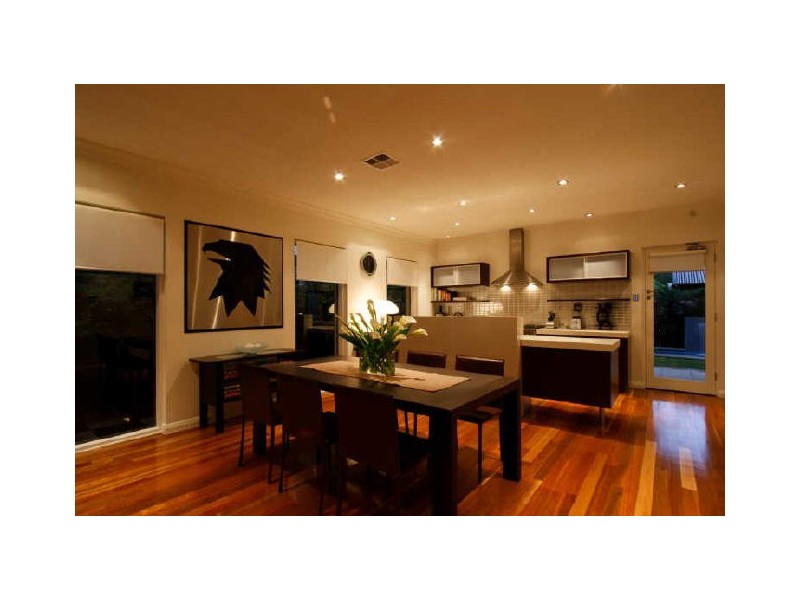 9 Charra Street, Hyde Park SA 5061