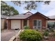 7 Merriton Avenue, St Marys SA 5042