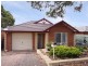 7 Merriton Avenue, St Marys SA 5042