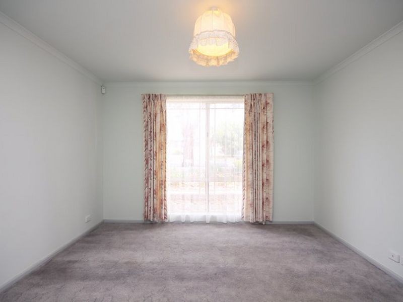 7 Merriton Avenue, St Marys SA 5042