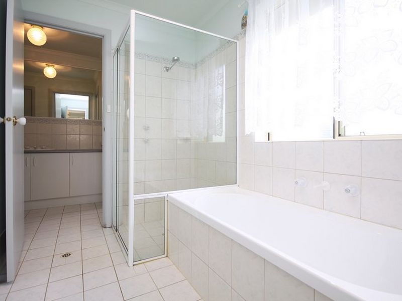 7 Merriton Avenue, St Marys SA 5042