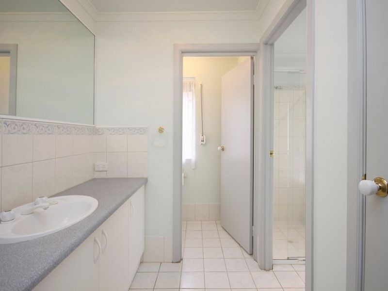 7 Merriton Avenue, St Marys SA 5042