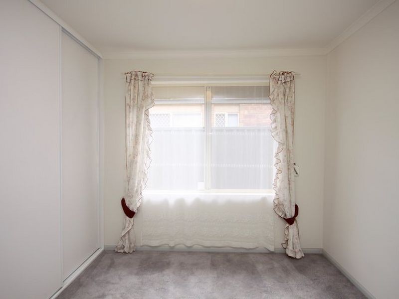 7 Merriton Avenue, St Marys SA 5042