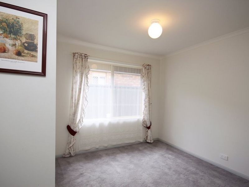 7 Merriton Avenue, St Marys SA 5042