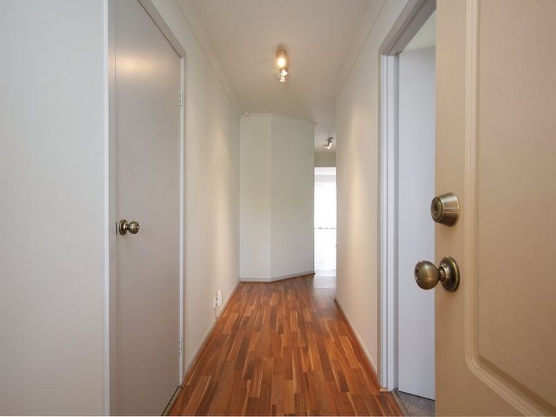 7 Merriton Avenue, St Marys SA 5042