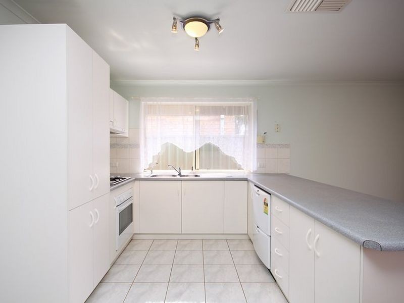 7 Merriton Avenue, St Marys SA 5042