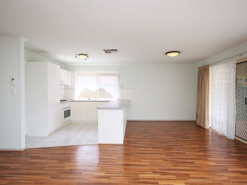 7 Merriton Avenue, St Marys SA 5042