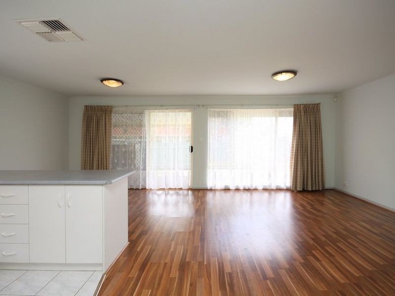 7 Merriton Avenue, St Marys SA 5042