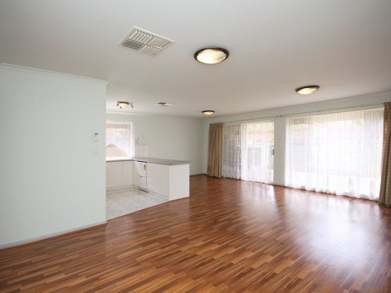 7 Merriton Avenue, St Marys SA 5042