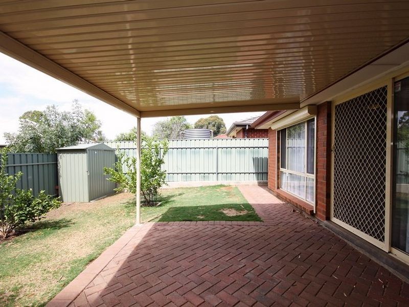 7 Merriton Avenue, St Marys SA 5042