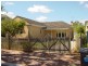 7 Sheffield Street, Malvern SA 5061
