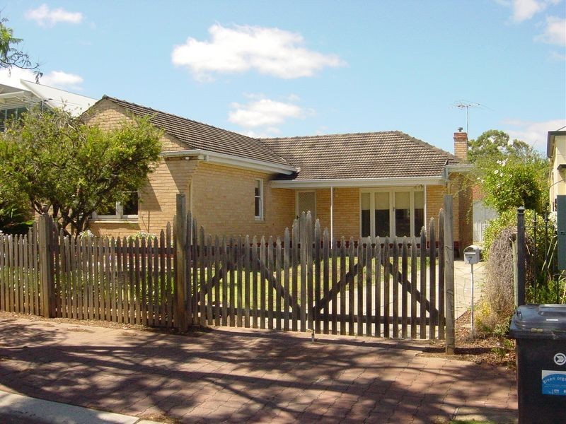7 Sheffield Street, Malvern SA 5061