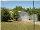 7 Sheffield Street, Malvern SA 5061