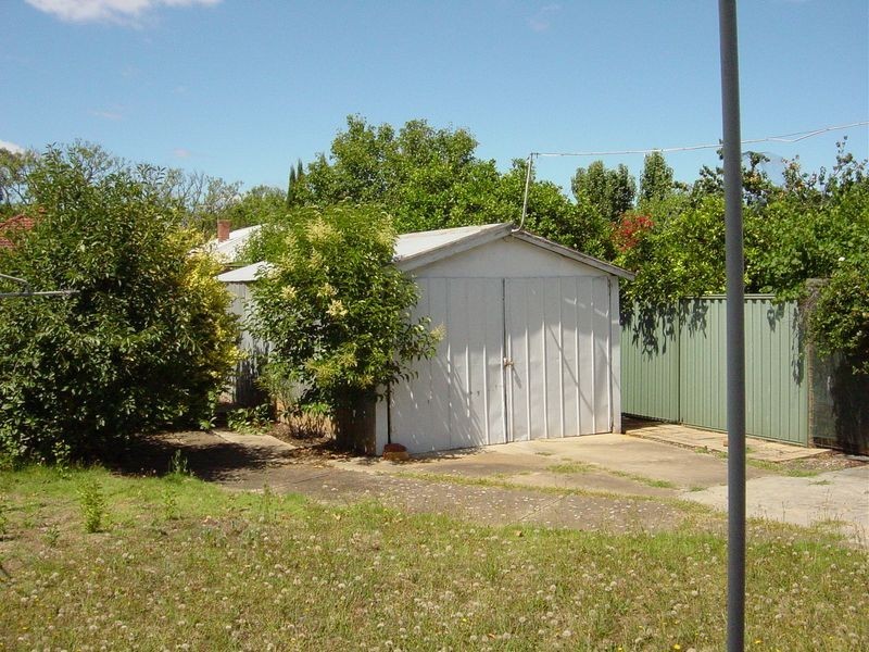 7 Sheffield Street, Malvern SA 5061