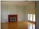 7 Sheffield Street, Malvern SA 5061