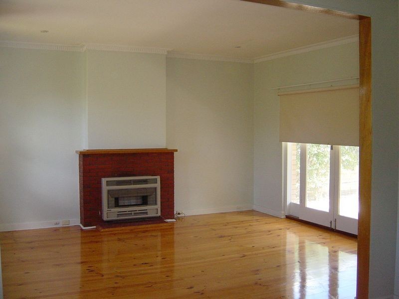 7 Sheffield Street, Malvern SA 5061