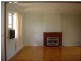 7 Sheffield Street, Malvern SA 5061