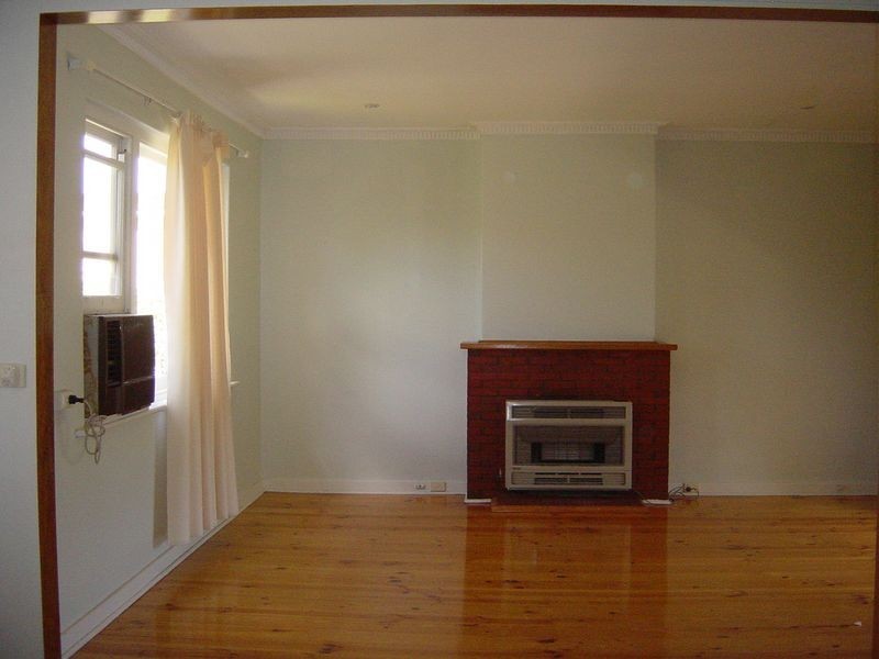 7 Sheffield Street, Malvern SA 5061
