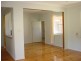 7 Sheffield Street, Malvern SA 5061