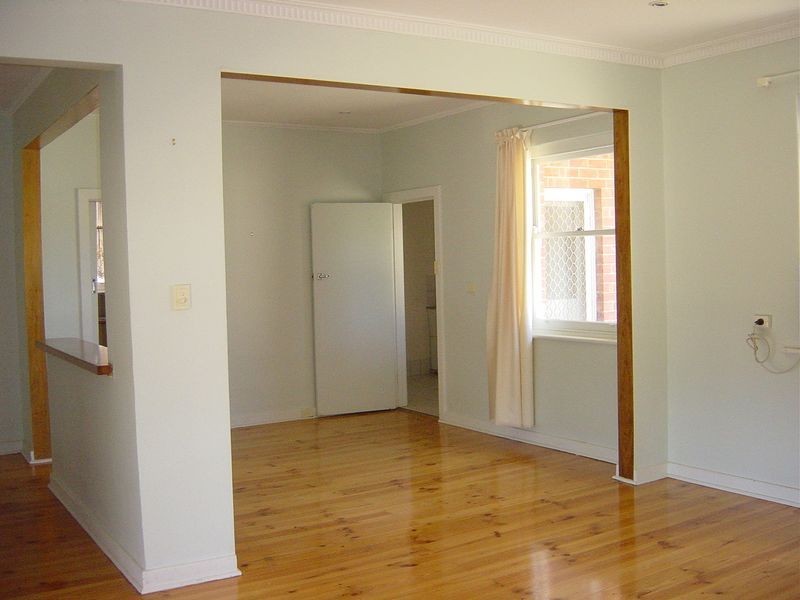 7 Sheffield Street, Malvern SA 5061