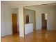 7 Sheffield Street, Malvern SA 5061