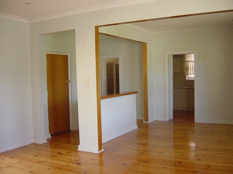 7 Sheffield Street, Malvern SA 5061