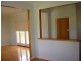 7 Sheffield Street, Malvern SA 5061