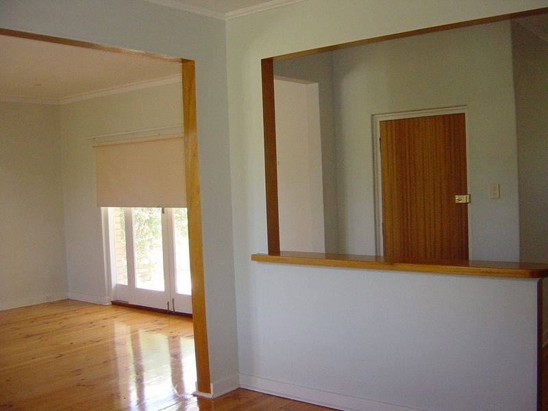 7 Sheffield Street, Malvern SA 5061