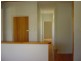7 Sheffield Street, Malvern SA 5061
