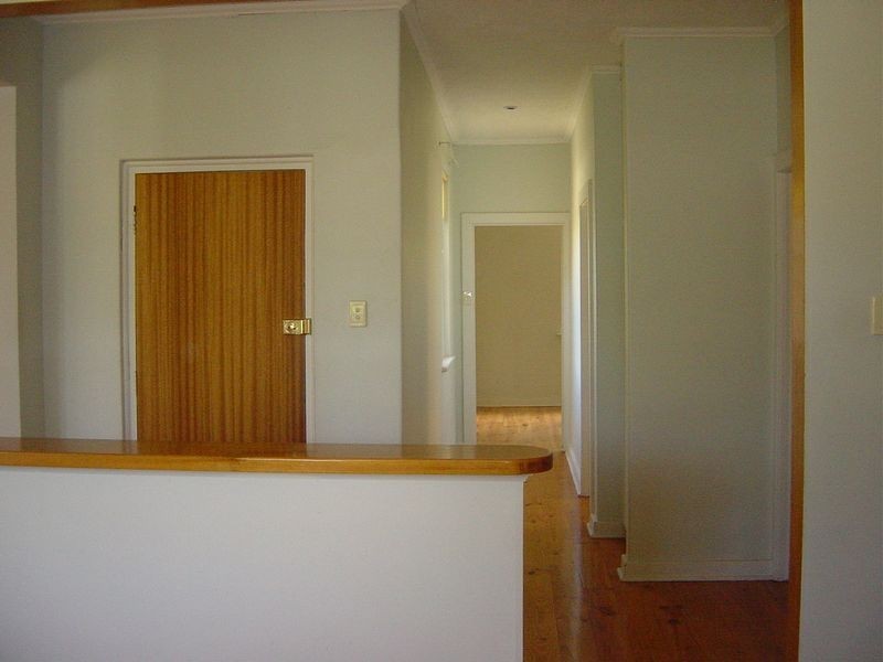 7 Sheffield Street, Malvern SA 5061