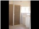 7 Sheffield Street, Malvern SA 5061
