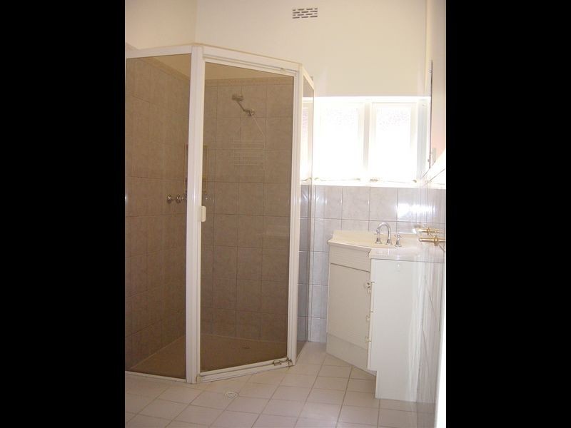7 Sheffield Street, Malvern SA 5061