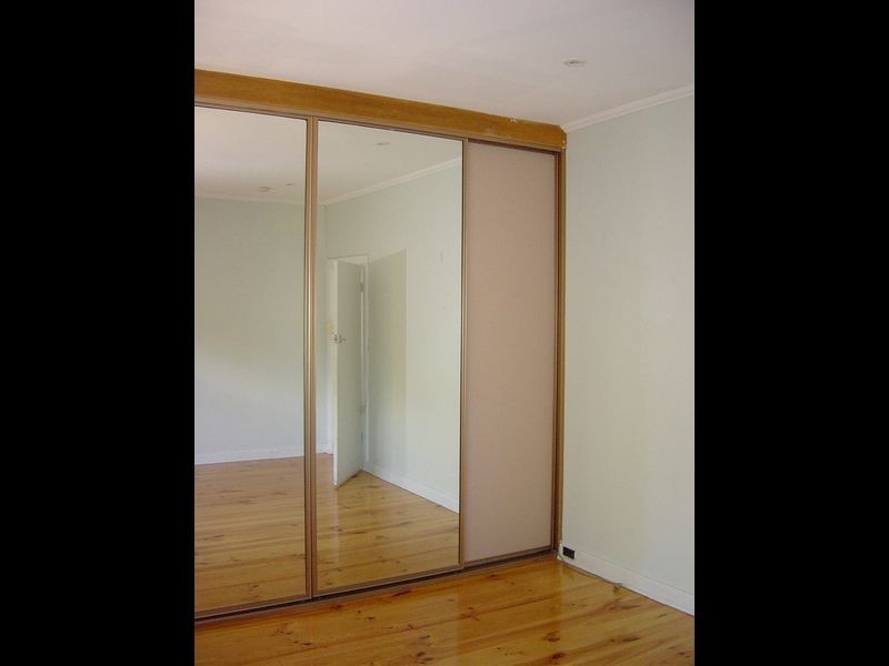 7 Sheffield Street, Malvern SA 5061