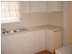 7 Sheffield Street, Malvern SA 5061