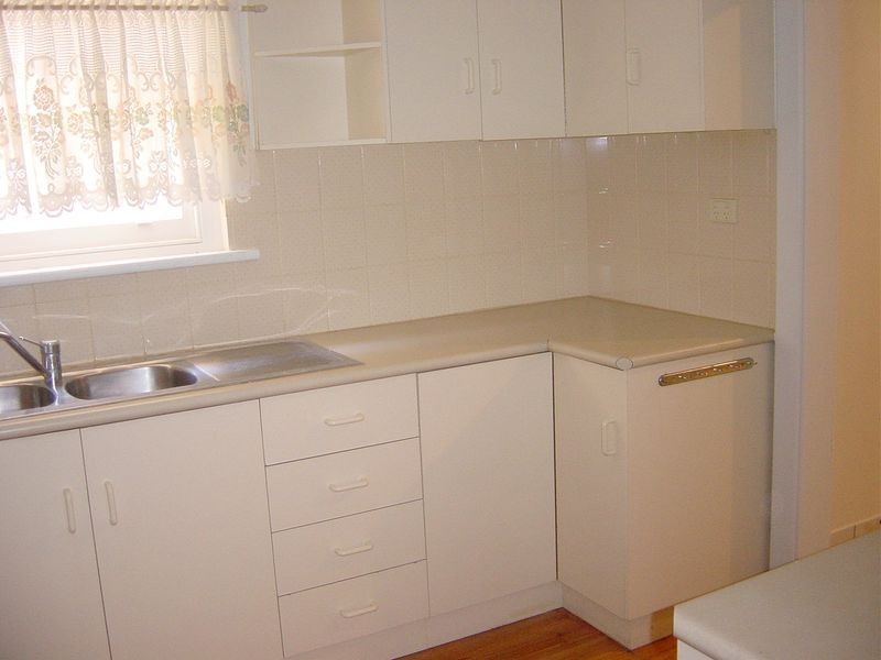 7 Sheffield Street, Malvern SA 5061